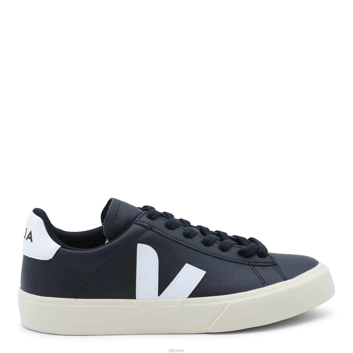 VEJA [B3] ���� CP0501215A ����Ŀ�� ���� ����[B3] ���� CP0501215A ����Ŀ�� ���� ����