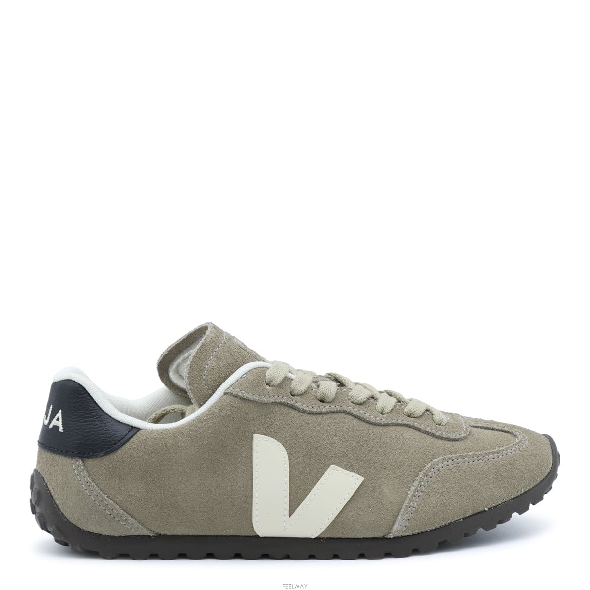 VEJA [B3] ���� AI0321656A ����Ŀ�� ���� ����[B3] ���� AI0321656A ����Ŀ�� ���� ����