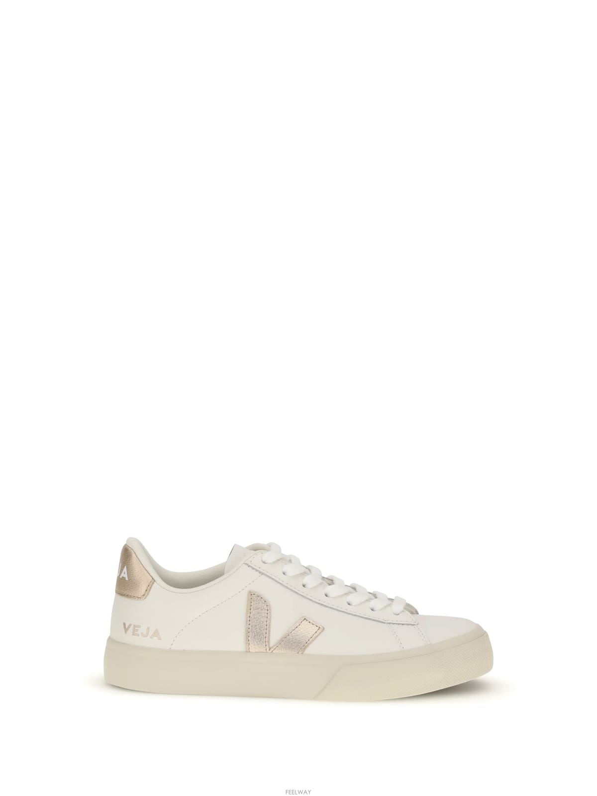 VEJA [B1] ���� CP0503495A ����Ŀ�� ���� ���� CP0503495AEXTRAWHITE[B1] ���� CP0503495A ����Ŀ�� ���� ���� CP0503495AEXTR