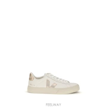 [B1] 베자 CP0503495A 스니커즈 슈즈 여성 CP0503495AEXTRAWHITE