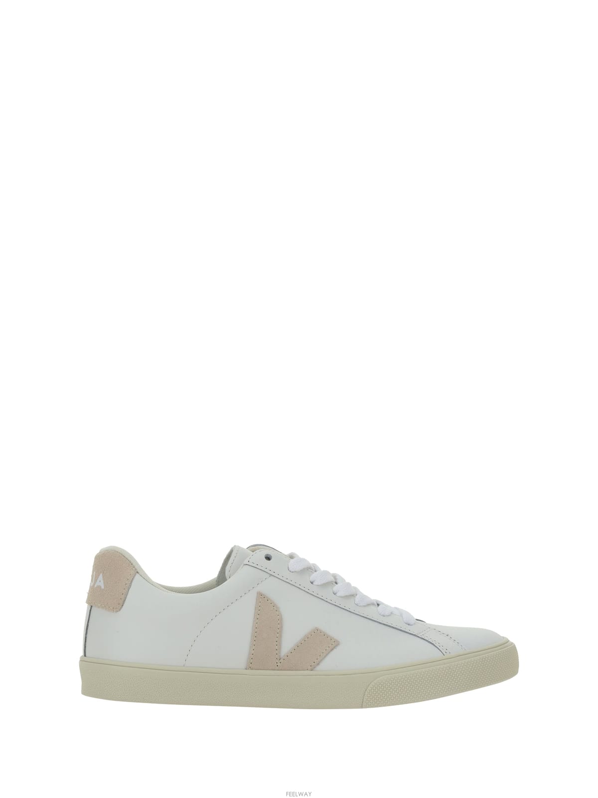 VEJA [B1] ���� EO0202335A ����Ŀ�� ���� ���� EO0202335AEXTRAWHITE[B1] ���� EO0202335A ����Ŀ�� ���� ���� EO0202335AEXTR