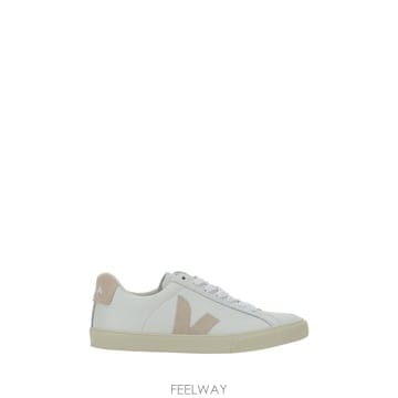 [B1] 베자 EO0202335A 스니커즈 슈즈 여성 EO0202335AEXTRAWHITE