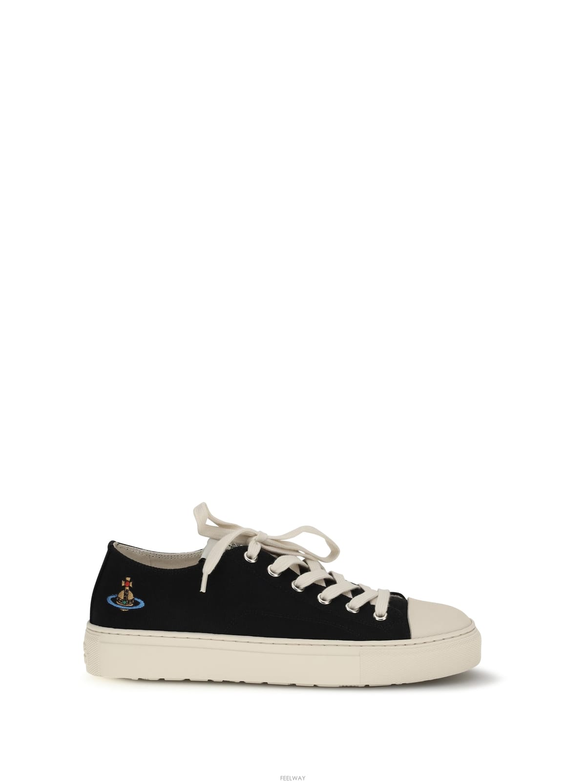 ViVienne westwood [B1] ���� ����Ʈ��� 75020063WW015B ����Ŀ�� ���� ���� 75020063WW015BN402[B1] ���� ����Ʈ��� 75020063WW015B ����Ŀ�� ���� ��