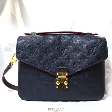 Louis Vuitton �߰���ǰ�Ǵ��� / Louis Vuitton(���̺���) M44071 ���� ���� ���׷� �������� �����߰���ǰ�Ǵ��� / Louis Vuitton(���̺���) M44071 ���� 