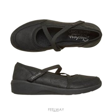 | Other Brand | �����Ľ� ���� �Ƹ��� ���̵����� �޸����� �����½����Ľ� ���� �Ƹ��� ���̵����� �޸����� ������