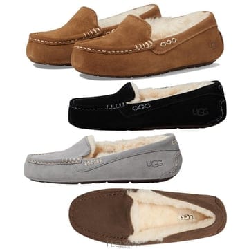 UGG ��� ���� �ؽ��� ���� �� ������ ���۾�� ���� �ؽ��� ���� �� ������ ����