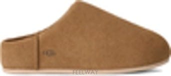 UGG [B4] ��� 1171390LIGHTBRONZE ���� ���� ���� �� ����[B4] ��� 1171390LIGHTBRONZE ���� ���� ���� �� ����