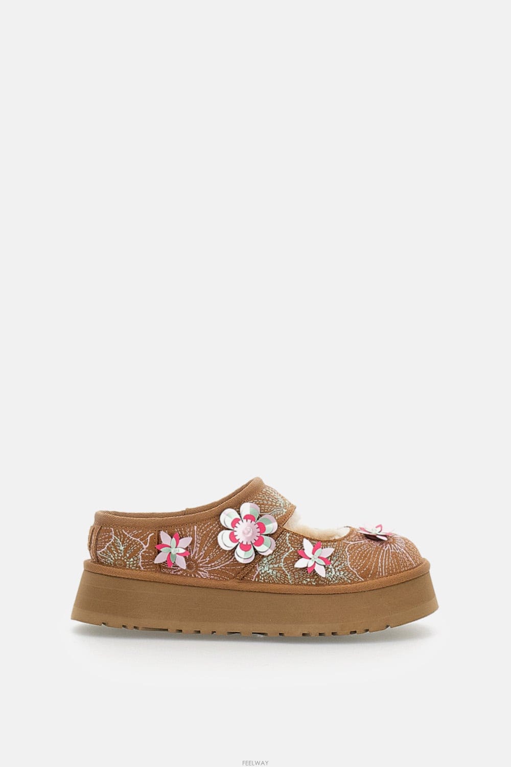UGG [B4] ��� 1177151CHESTNUT ���� ���� ���� �� ����[B4] ��� 1177151CHESTNUT ���� ���� ���� �� ����