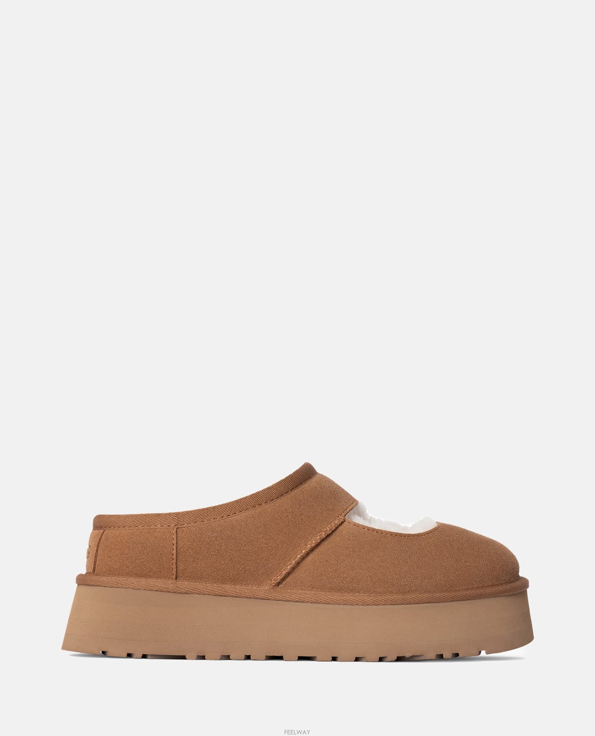 UGG [B4] ��� 1167612CHESTNUT ���� ���� ���� �� ����[B4] ��� 1167612CHESTNUT ���� ���� ���� �� ����