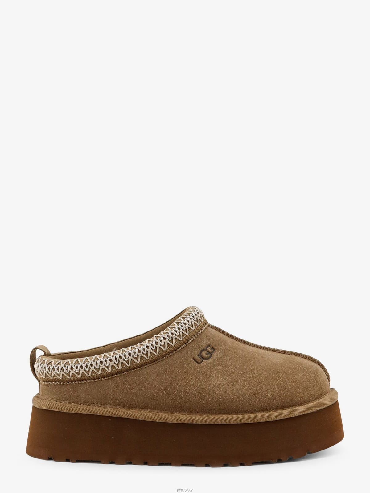 UGG [A8] ��� 1174471 ���� ���� ���� ���� 1174471-LBNZ[A8] ��� 1174471 ���� ���� ���� ���� 1174471-LBNZ