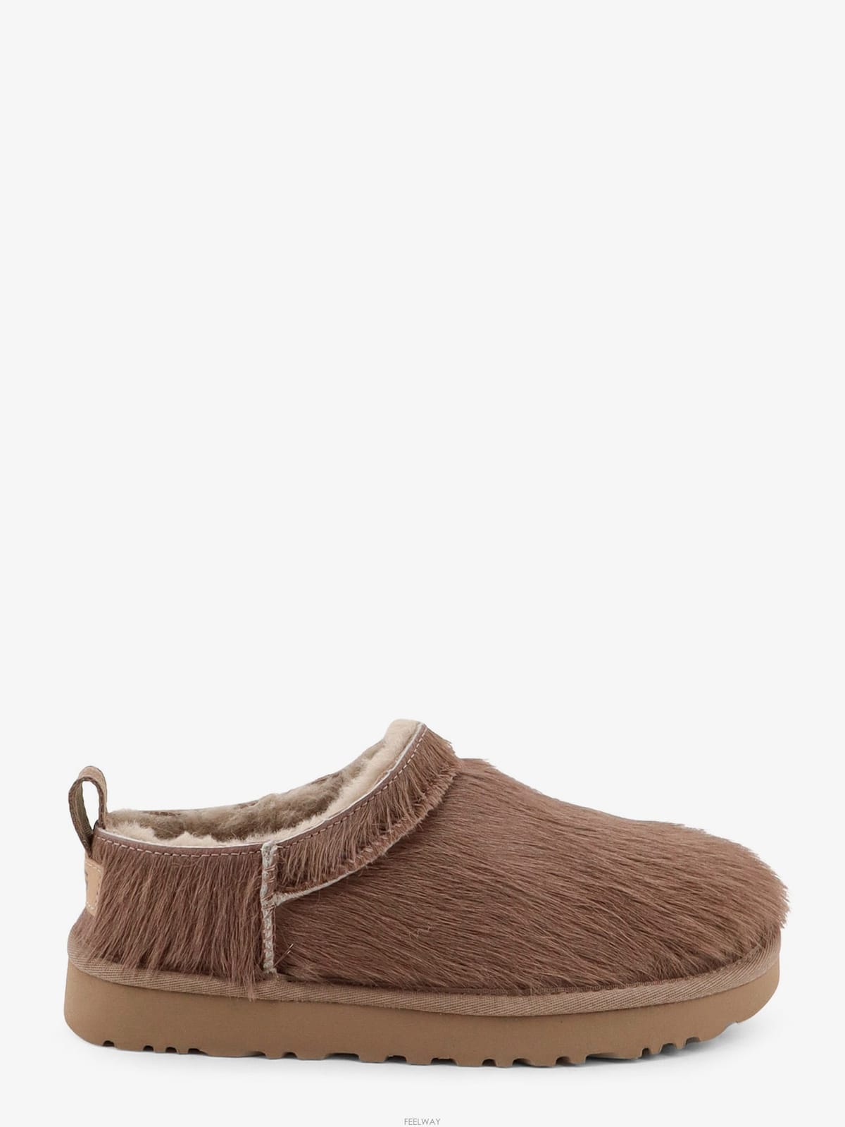 UGG [A8] ��� 1180417 ���� ���� ���� ���� 1180417-CRBO[A8] ��� 1180417 ���� ���� ���� ���� 1180417-CRBO