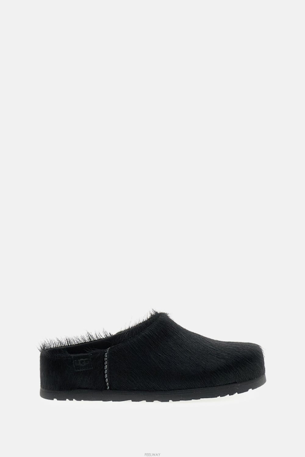 UGG [B4] ��� 1180345BLACK ���� ���� ���� �� ����[B4] ��� 1180345BLACK ���� ���� ���� �� ����