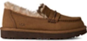 UGG [B4] ��� 1183310DARKCHESTNUT ���� ���� ���� �� ����[B4] ��� 1183310DARKCHESTNUT ���� ���� ���� �� ����