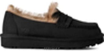 UGG [B4] ��� 1183310BLACK ���� ���� ���� �� ����[B4] ��� 1183310BLACK ���� ���� ���� �� ����