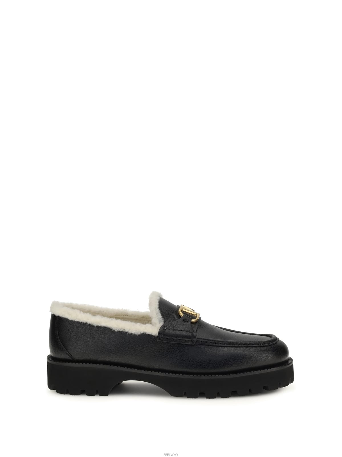 Valentino [B1] �߷�Ƽ�� 7W0S0NF5JJJ ���� ���� ���� ���� 7W0S0NF5JJJ0NI[B1] �߷�Ƽ�� 7W0S0NF5JJJ ���� ���� ���� ���� 7W0S0NF5