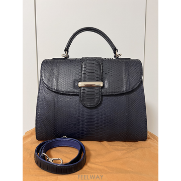 | Other Brand | �ڵ���̵� õ�� �찡�� �� ���̺� 2WAY ��ÿ���ڵ���̵� õ�� �찡�� �� ���̺� 2WAY ��ÿ��