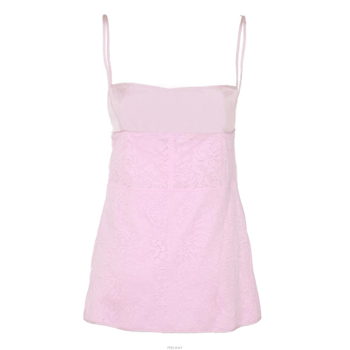 JIL SANDER ������ ��ũ ��ư ž J02NC0203JTN333668 B1041642353������ ��ũ ��ư ž J02NC0203JTN333668 B1041642353