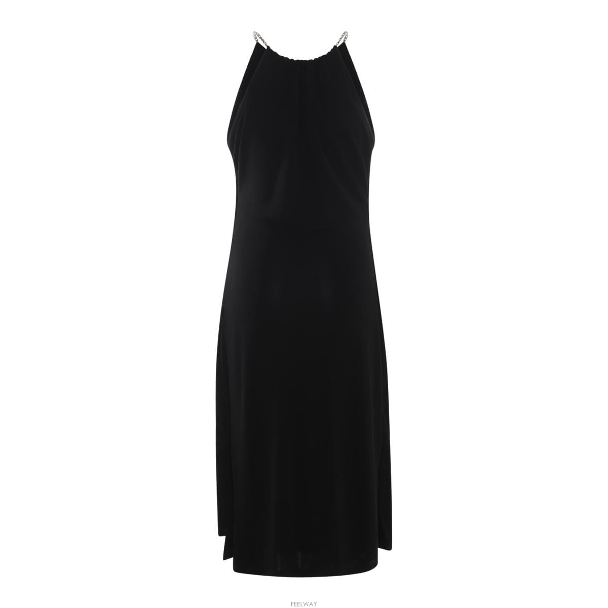 Givenchy ����� ���� ���ڽ� �����긮�� �巹�� BW21TT30XH001 B1041642351����� ���� ���ڽ� �����긮�� �巹�� BW21TT30XH001 B