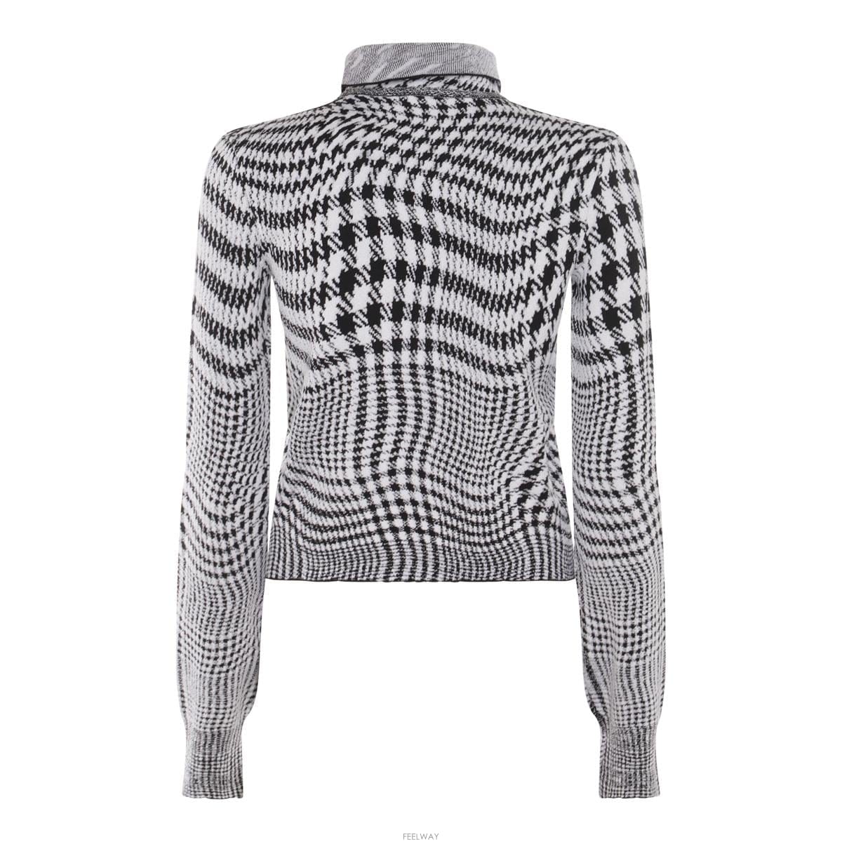 Burberry ������ ���� & ȭ��Ʈ �� ������ PIEDDEPOULE ������ 80 B1041642350������ ���� & ȭ��Ʈ �� ������ PIEDDEPOULE ������ 80 B