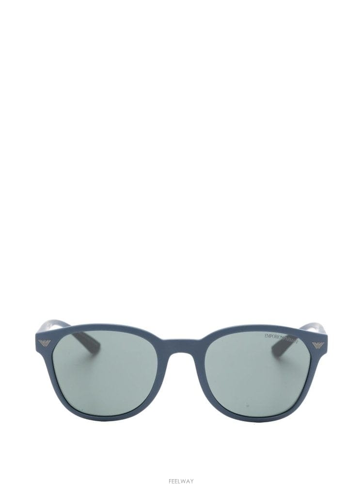 Armani �������� �Ƹ����� ���۶� 0EA4225U61858753 B0711967299�������� �Ƹ����� ���۶� 0EA4225U61858753 B071196729