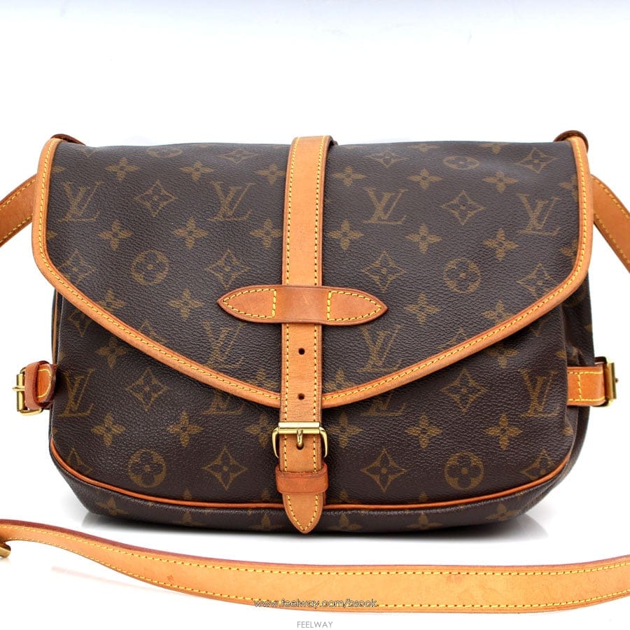 Louis Vuitton ���̺��� ���׷� �ҹ¸� 30 ����� ũ�ν�����̺��� ���׷� �ҹ¸� 30 ����� ũ�ν���