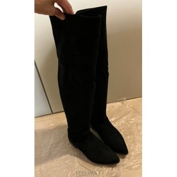 | Other Brand | �ȳ� ���̱����� �����̵� �������̺��� ���� (39)�ȳ� ���̱����� �����̵� �������̺��� ���� (39)