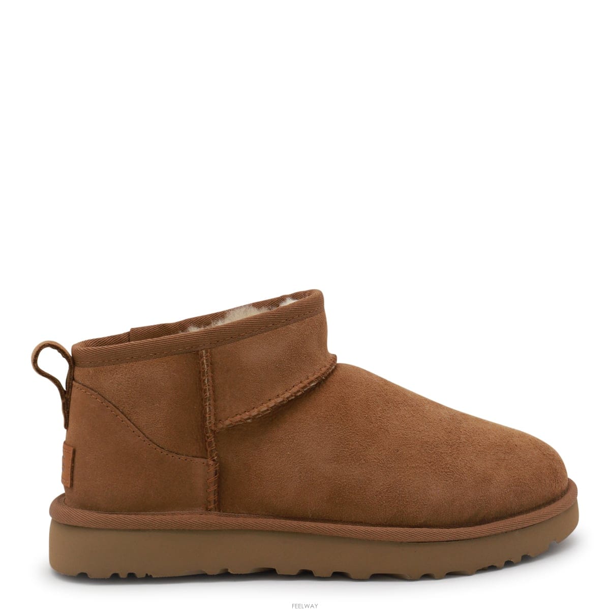 UGG [B3] ��� 1116109CHE ���� ���� ����[B3] ��� 1116109CHE ���� ���� ����