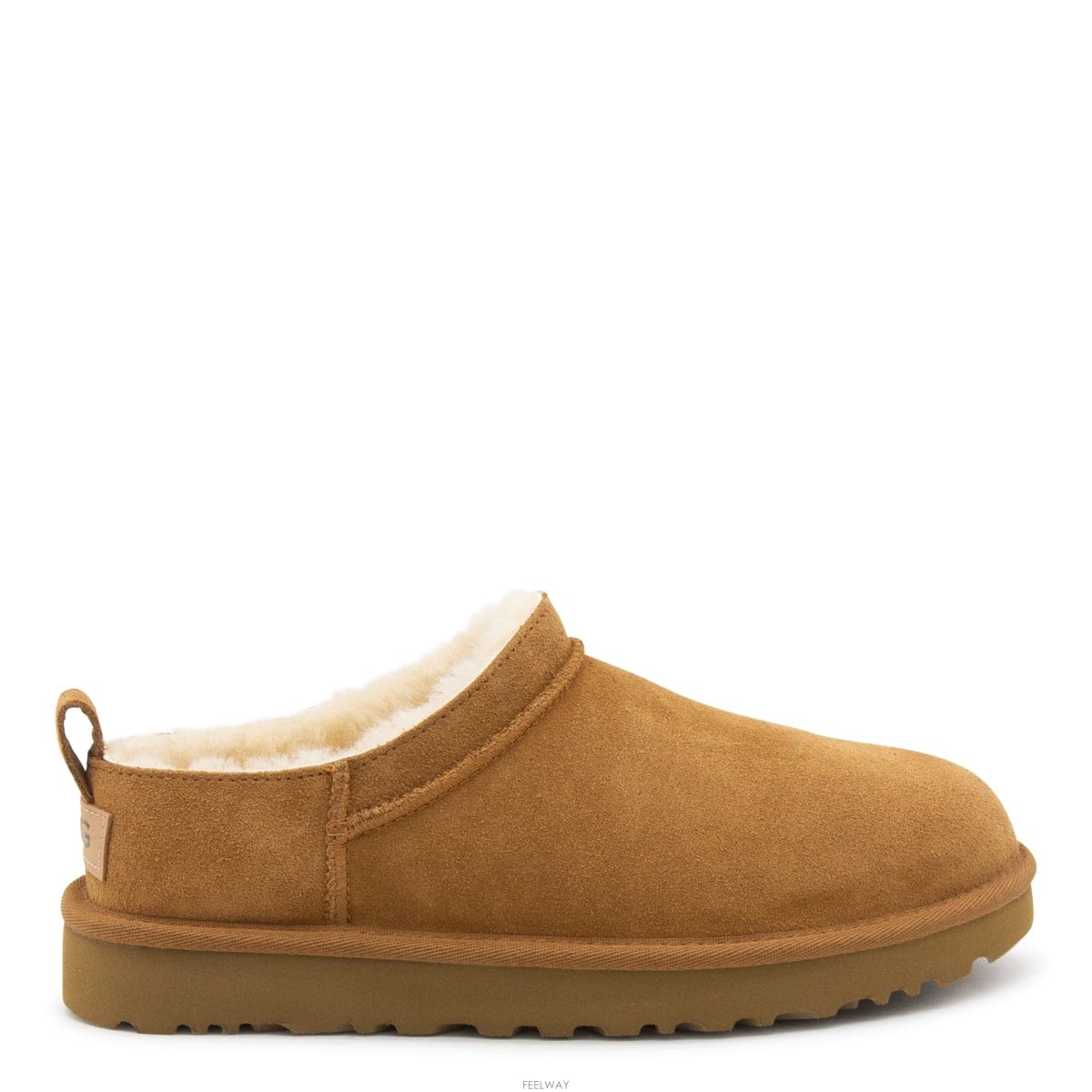 UGG [B3] ��� 1173891CHE ���� ���� ����[B3] ��� 1173891CHE ���� ���� ����