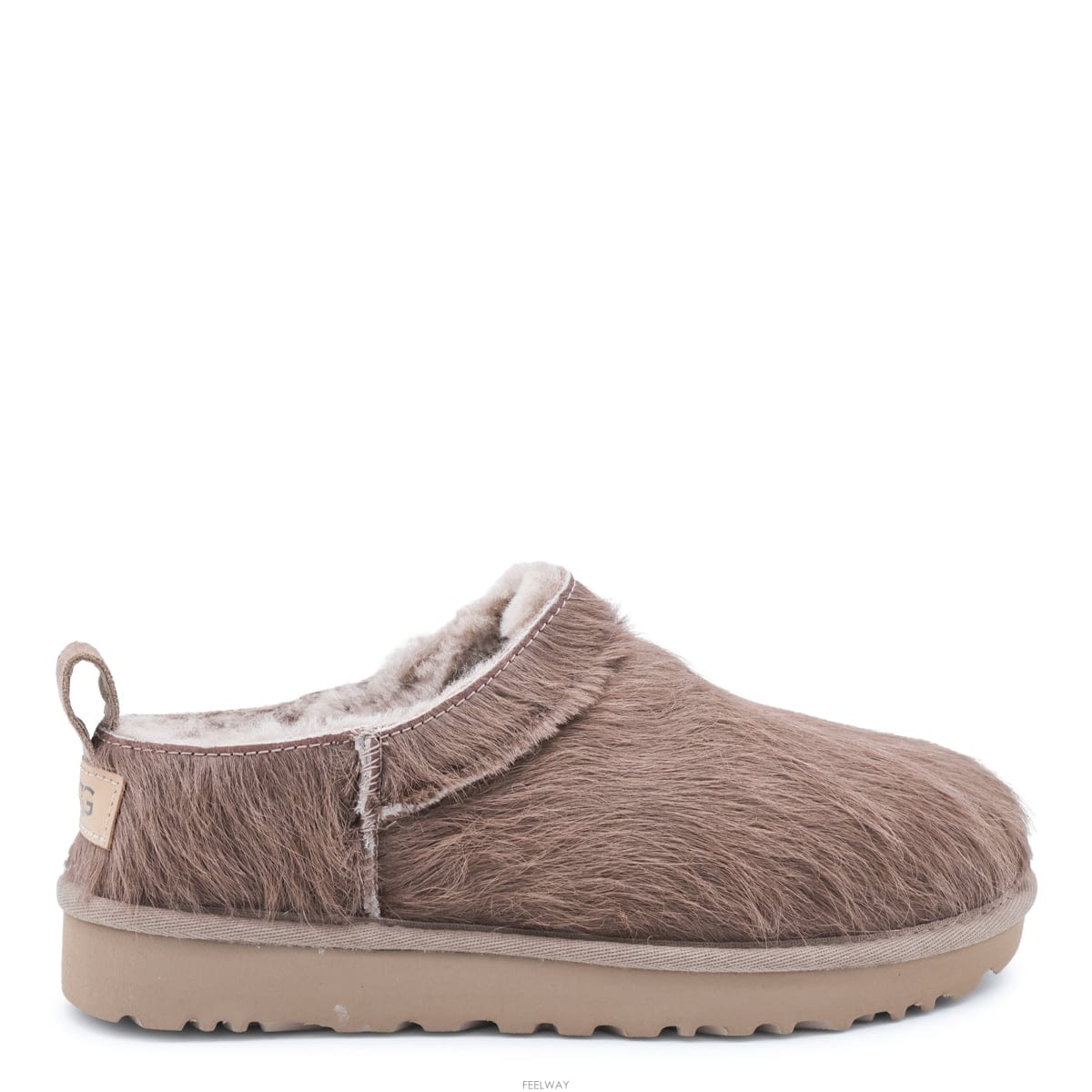 UGG [B3] ��� 1180417CRBO ���� ���� ����[B3] ��� 1180417CRBO ���� ���� ����