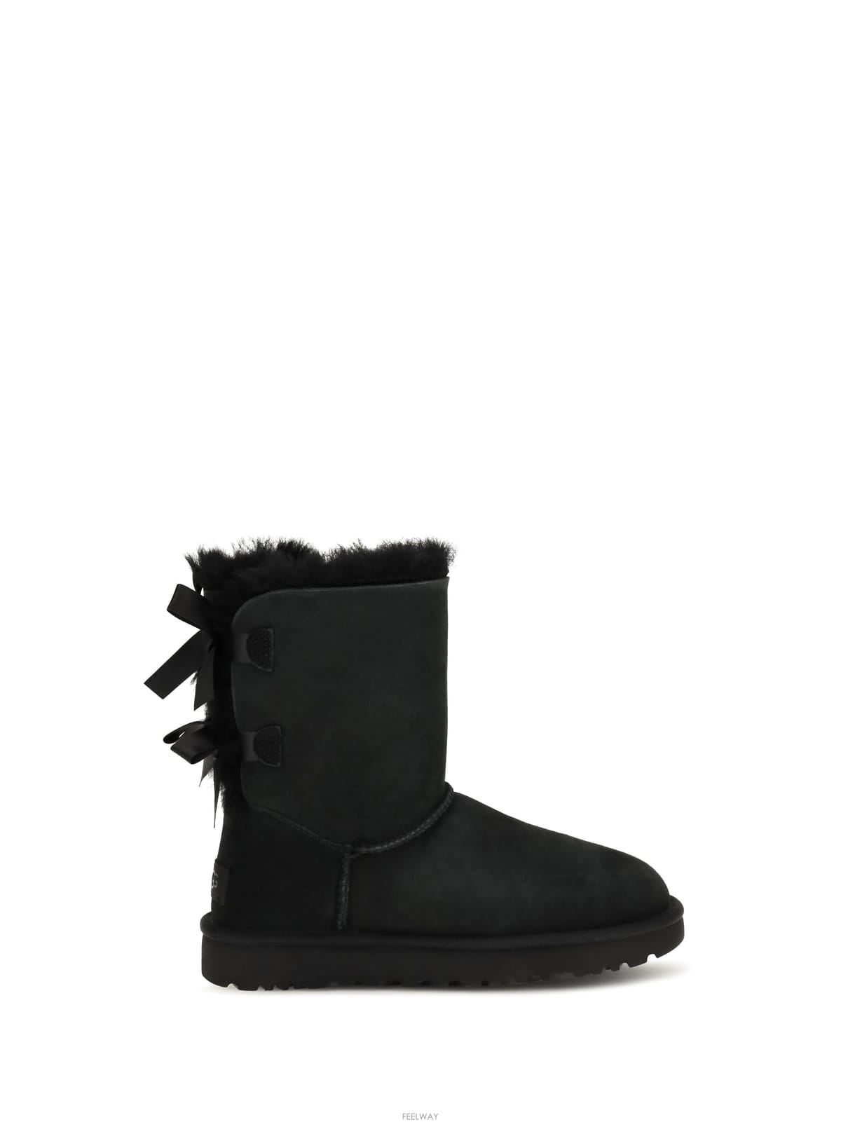 UGG [B1] ��� 1016225 ���� ���� ���� 1016225BLK[B1] ��� 1016225 ���� ���� ���� 1016225BLK