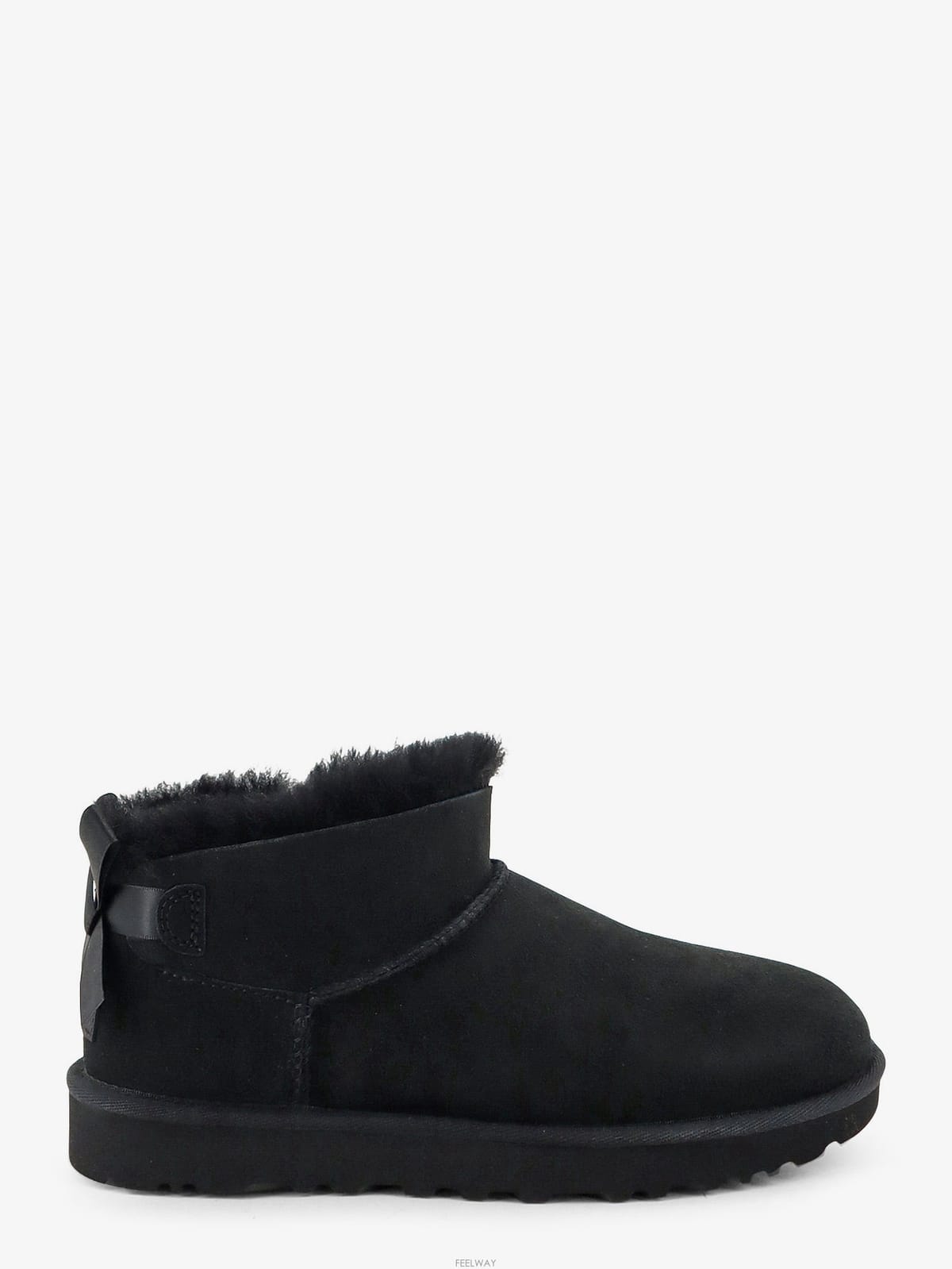 UGG [A8] ��� 1185491 ���� ���� ���� 1185491-BLK[A8] ��� 1185491 ���� ���� ���� 1185491-BLK