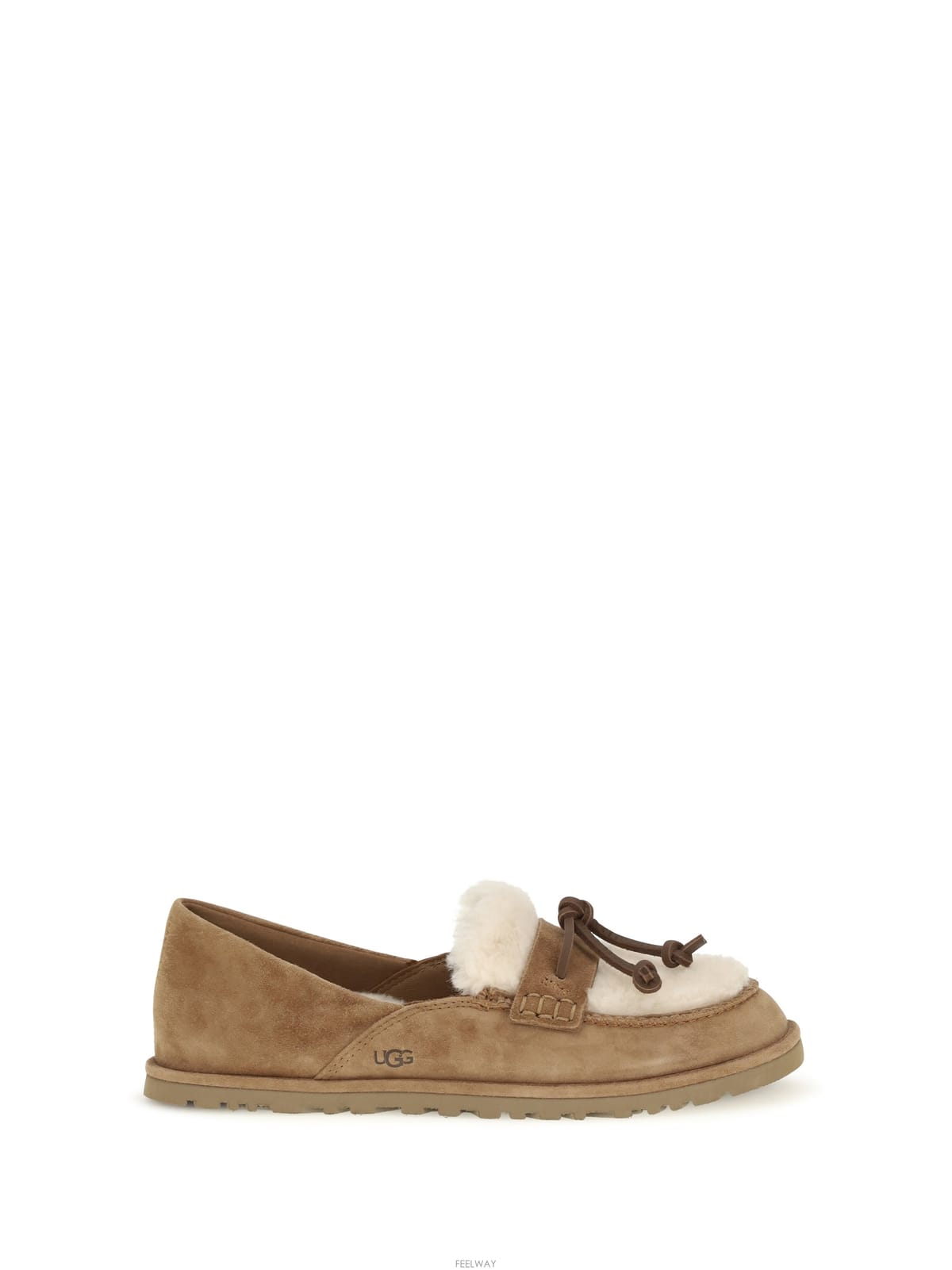 UGG [B1] ��� 1182151 ���� ���� ���� 1182151CHE[B1] ��� 1182151 ���� ���� ���� 1182151CHE