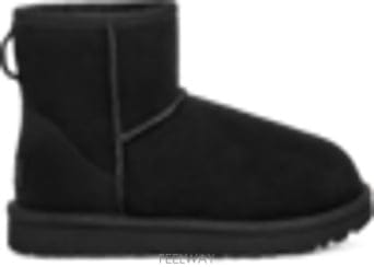 UGG [B4] ��� 1016222BLACK ���� ���� ���� ����[B4] ��� 1016222BLACK ���� ���� ���� ����