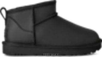 UGG [B4] ��� 1174210BLACK ���� ���� ���� ����[B4] ��� 1174210BLACK ���� ���� ���� ����