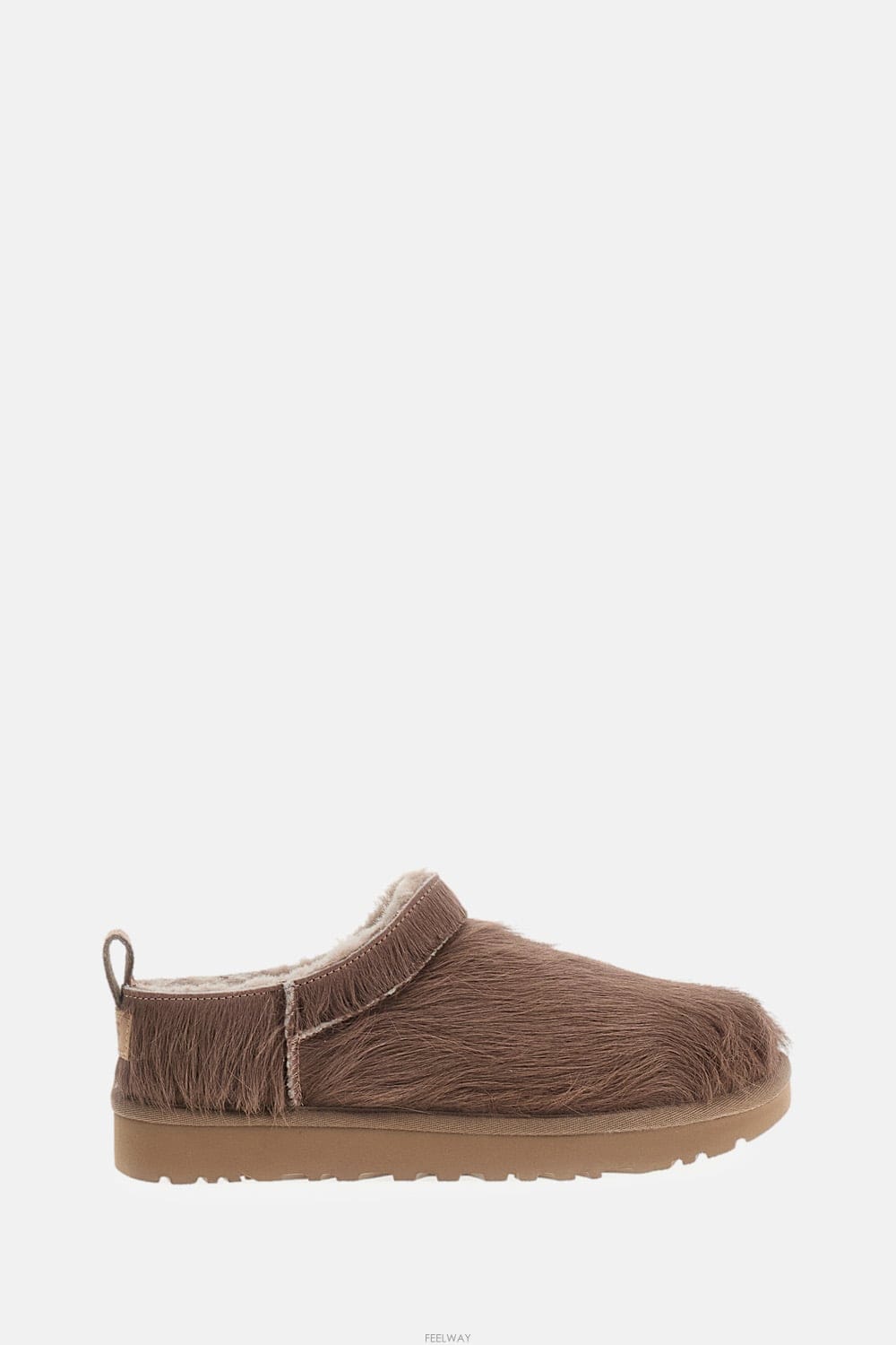 UGG [B4] ��� 1180417CARIBOU ���� ���� ���� ����[B4] ��� 1180417CARIBOU ���� ���� ���� ����