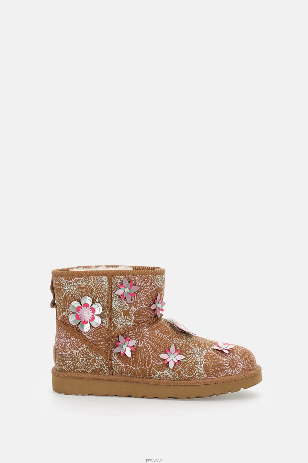 UGG [B4] ��� 1181014CHESTNUT ���� ���� ���� ����[B4] ��� 1181014CHESTNUT ���� ���� ���� ����