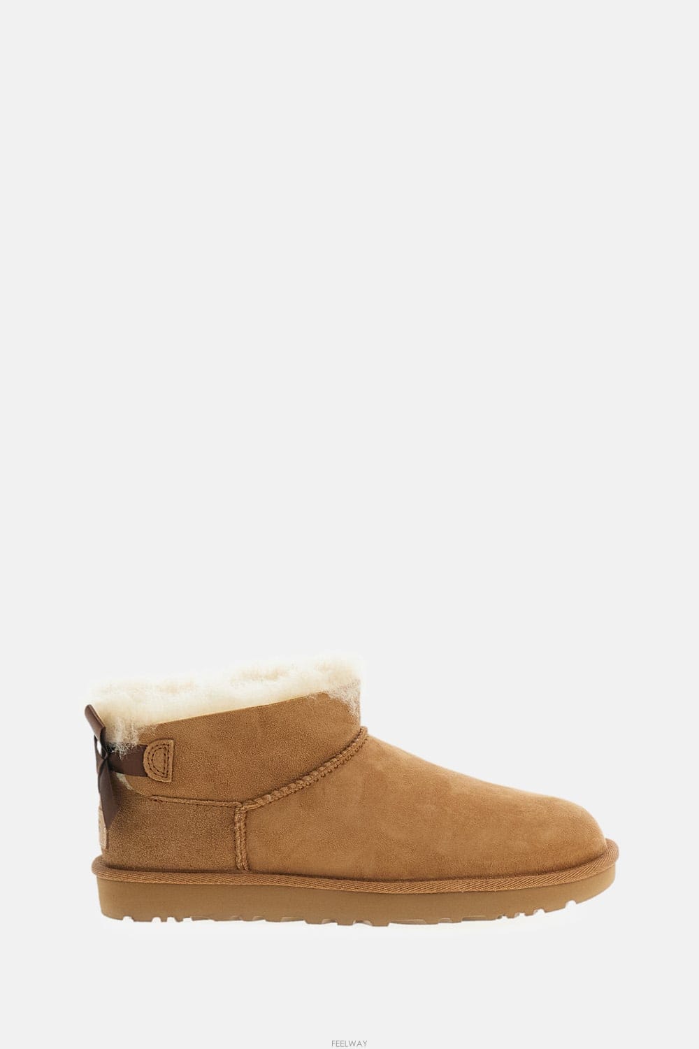 UGG [B4] ��� 1185491CHESTNUT ���� ���� ���� ����[B4] ��� 1185491CHESTNUT ���� ���� ���� ����