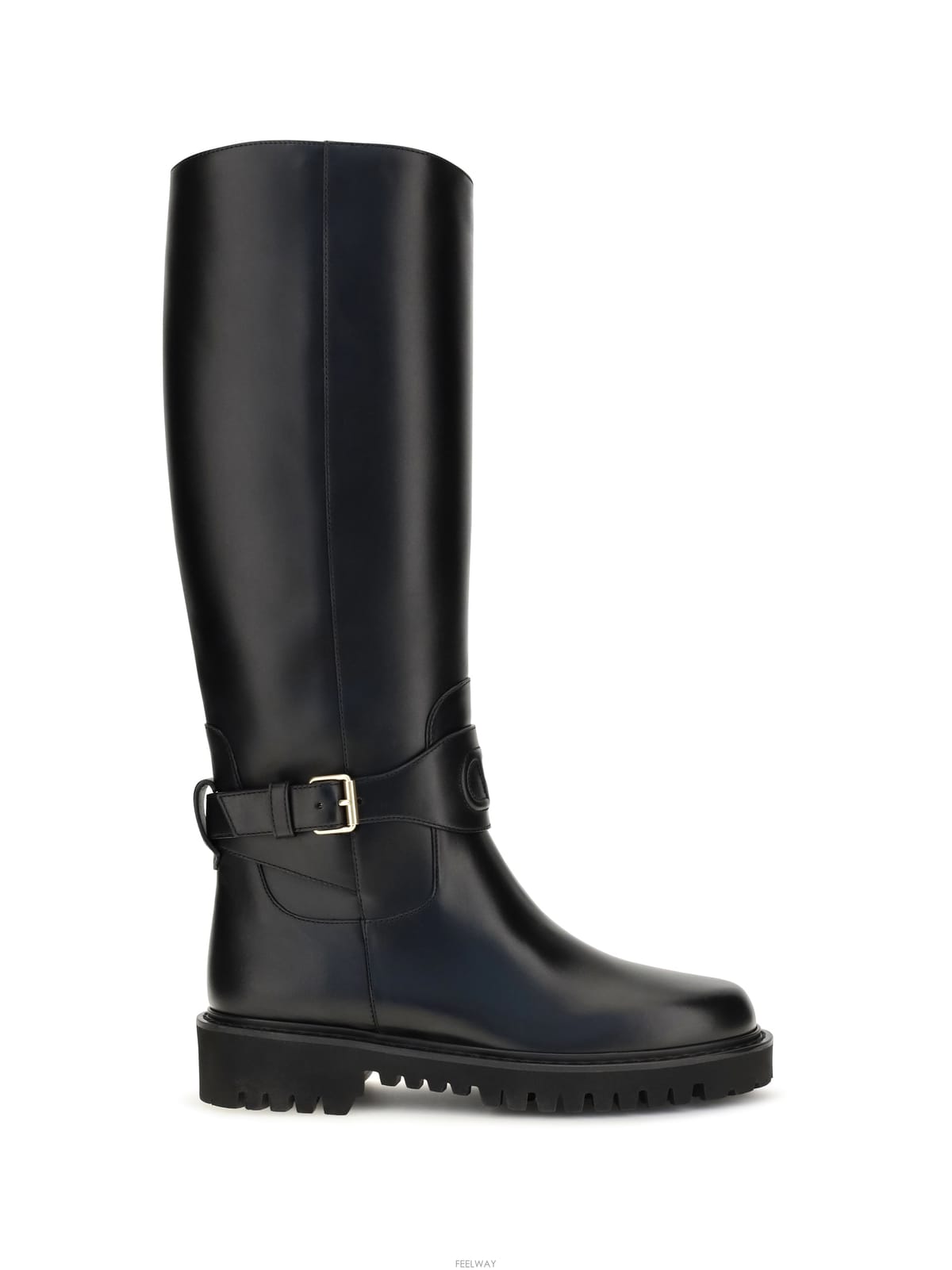 Valentino [B1] �߷�Ƽ�� 9W2S0QA3VQK ���� ���� ���� 9W2S0QA3VQK0NO[B1] �߷�Ƽ�� 9W2S0QA3VQK ���� ���� ���� 9W2S0QA3VQK0N