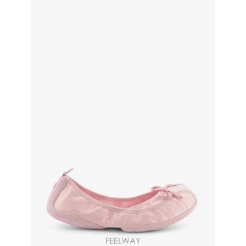 발렌시아가 슈즈