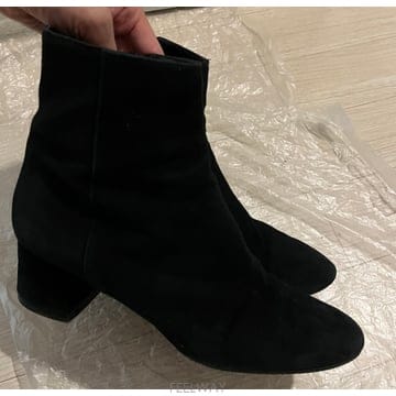 | Other Brand | �󺸶��丮��917 ��Ŭ �����̵� ���� ���� (39)�󺸶��丮��917 ��Ŭ �����̵� ���� ���� (39)