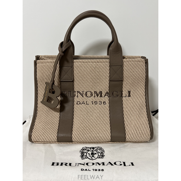 | Other Brand | ���븻�� �ΰ� �ڼ� ĵ���� ���� ��Ʈ�� ������ ������븻�� �ΰ� �ڼ� ĵ���� ���� ��Ʈ�� ������ ����