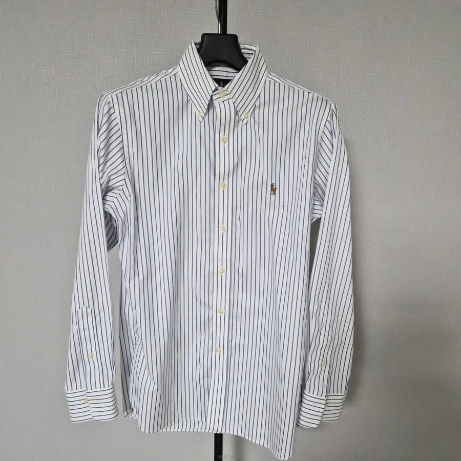 Ralph Lauren �����η� ���� 95 S ���� ���� M-����-785�����η� ���� 95 S ���� ���� M-����-785