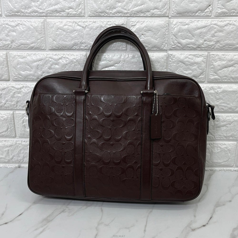 Coach ��ġ F72280 ���� �ñ״�ó ���� �������� ��Ʈ����ġ F72280 ���� �ñ״�ó ���� �������� ��Ʈ��