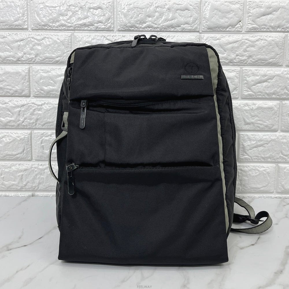 Tumi ���� T-Tech ���� ��ɼ� ����Ͻ� ���� ��Ʈ�ϰ������� T-Tech ���� ��ɼ� ����Ͻ� ���� ��Ʈ�ϰ���