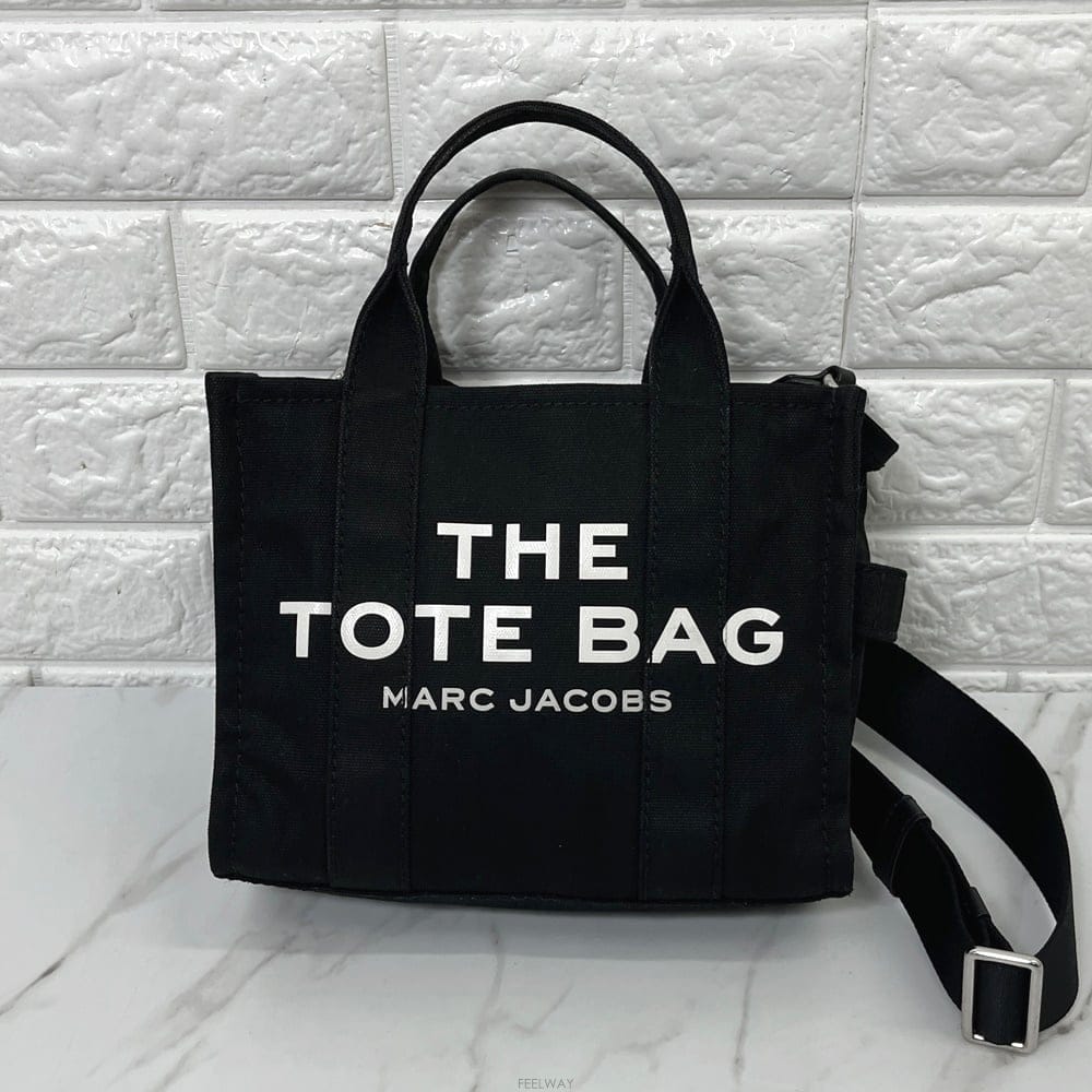 Marc Jacobs ��ũ�����߽� �� ��Ʈ�� ���� ���� ũ�ν��� M0016493��ũ�����߽� �� ��Ʈ�� ���� ���� ũ�ν��� M0016493