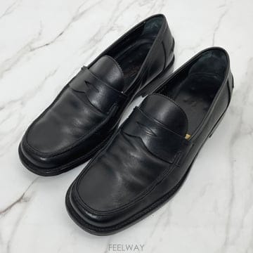 Ferragamo ��󰡸� ���� ���� ��Ϸ��� ���� ���� 275 9.5��󰡸� ���� ���� ��Ϸ��� ���� ���� 275 9.5