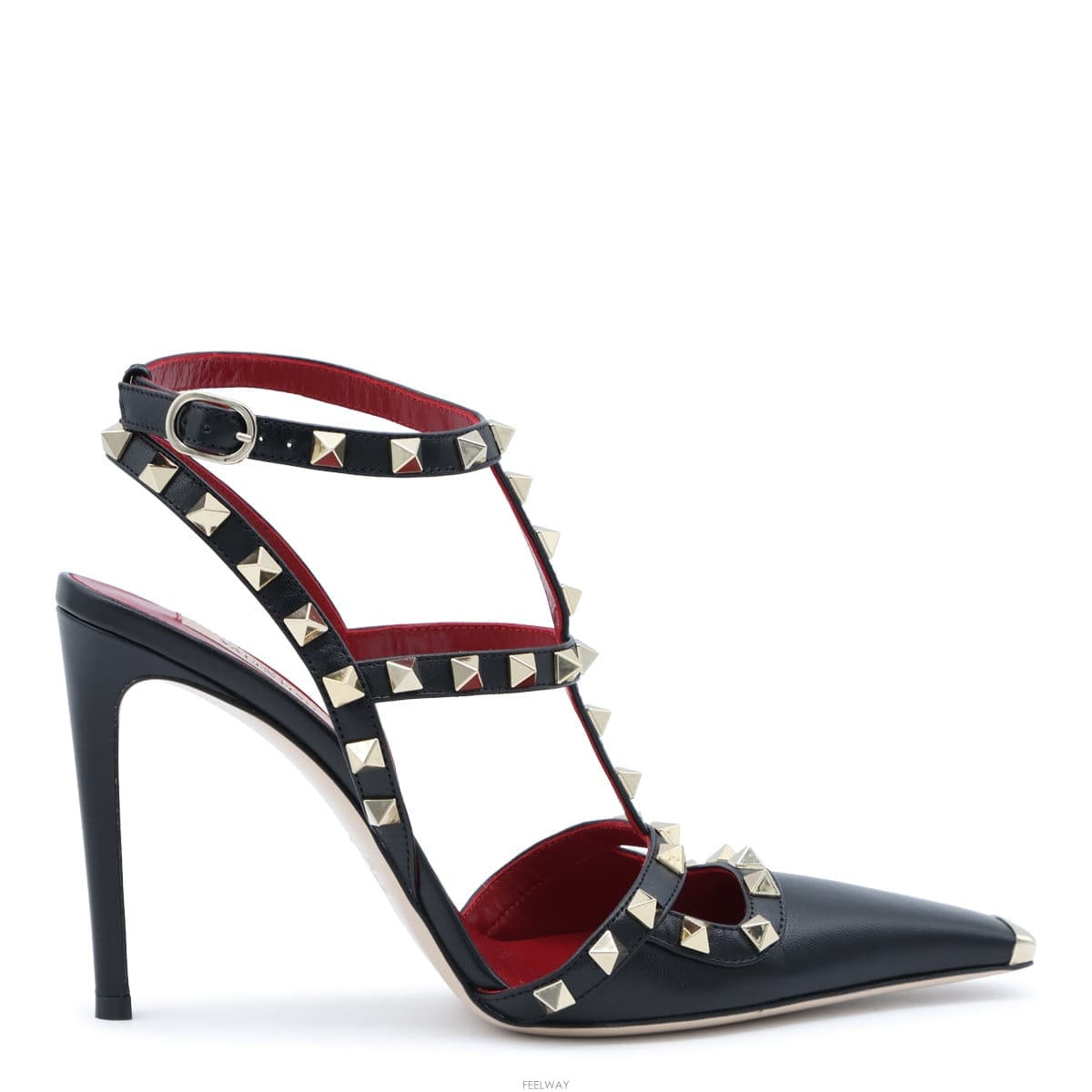 Valentino [B3] �߷�Ƽ�� 9W2S0PV4WZD0NO �������� ���� ���� ����[B3] �߷�Ƽ�� 9W2S0PV4WZD0NO �������� ���� ���� ����