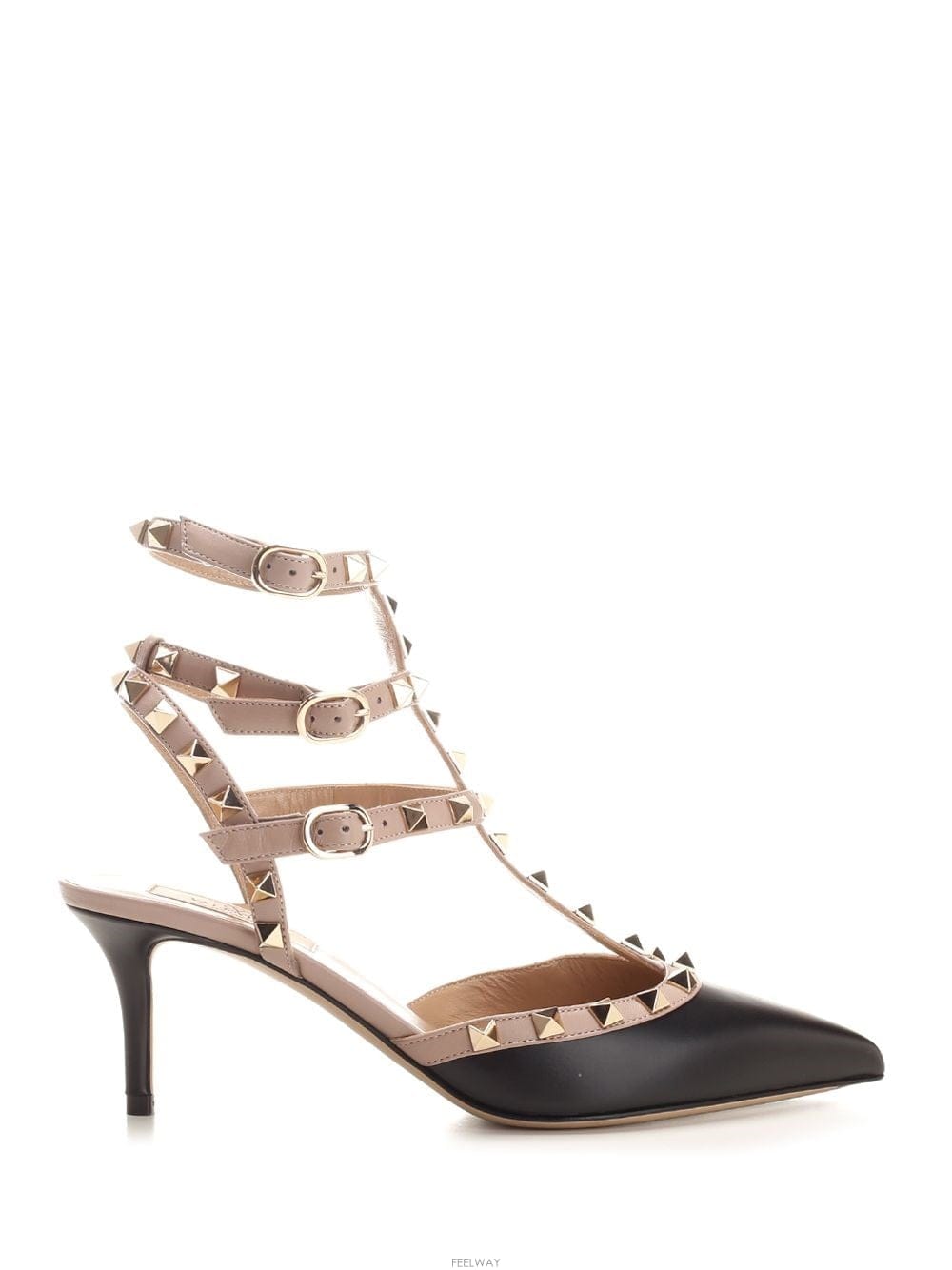 Valentino [A9] �߷�Ƽ�� 6W2S0375VODN91 �������� ���� ���� ���� 6W2S0375VODN91-102056[A9] �߷�Ƽ�� 6W2S0375VODN91 �������� ���� ���� ���� 6