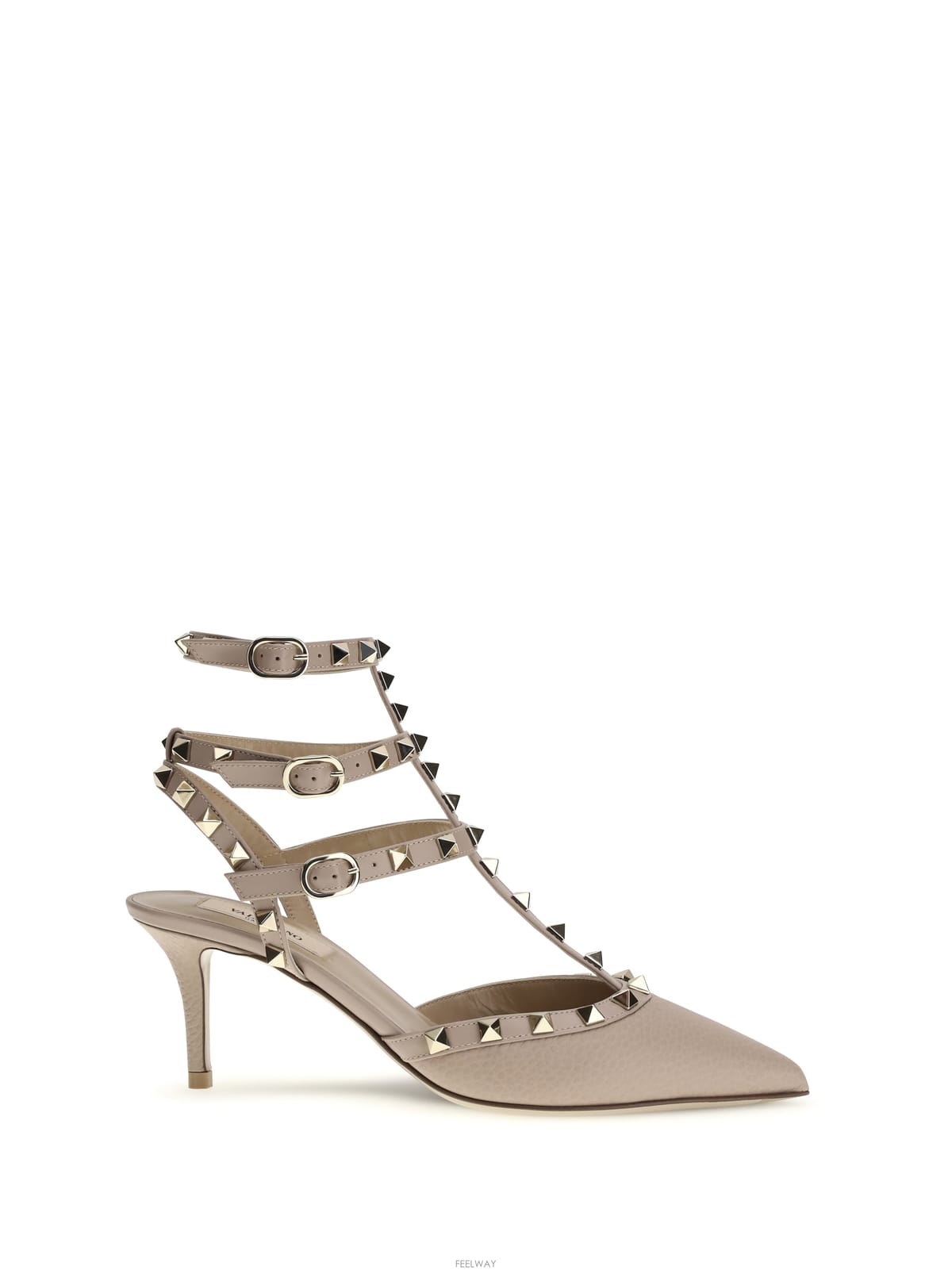 Valentino [B1] �߷�Ƽ�� 8W2S0375VCE �������� ���� ���� ���� 8W2S0375VCEP45[B1] �߷�Ƽ�� 8W2S0375VCE �������� ���� ���� ���� 8W2S