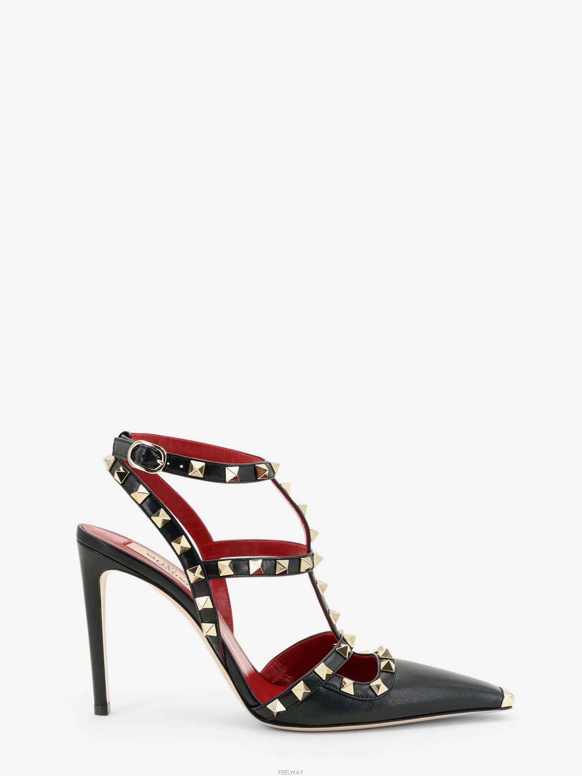 Valentino [A8] �߷�Ƽ�� 9W2S0PV4WZD �������� ���� ���� ���� 9W2S0PV4WZD-0NO[A8] �߷�Ƽ�� 9W2S0PV4WZD �������� ���� ���� ���� 9W2S